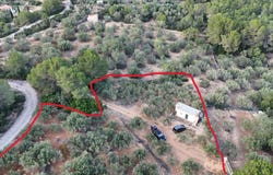 El Perello, Catalonia 43519