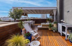 Sitges, Catalonia 08870