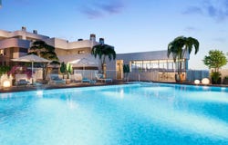 Marbella, Andalusia 29603