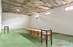 Aranjuez, Community of Madrid 28300