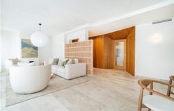 Palma, Balearic Islands 07011