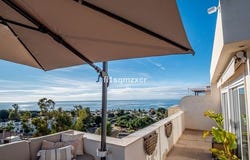 Costabella, Andalucía
