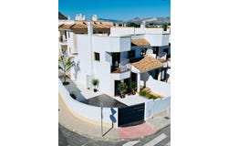 Cox, Valencian Community 03350