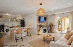 Marratxí, Balearic Islands 07141