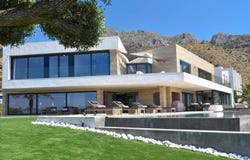 Altea, Valencian Community 03590