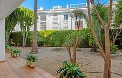 Altea, Costa Blanca (alicante)