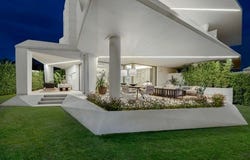 Marbella, Andalucía 04006