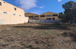 Elda, Valencian Community