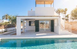 Alaior, The Balearic Islands 07730