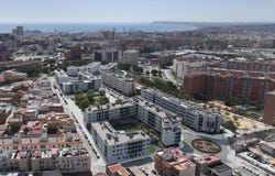 Alacant, Valencia 03010