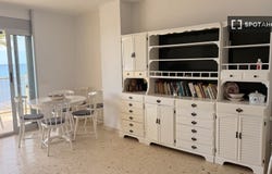 alicante, Valencian Community 03182