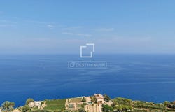Banyalbufar, Balearic Islands 07191