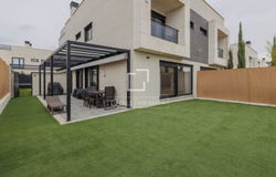 Boadilla del Monte, Madrid 28660