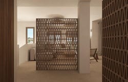 Benissa, Valencia 03720