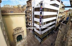 Lleida, Lleida