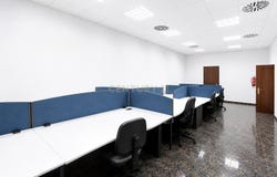 Ontinyent, Valencian Community