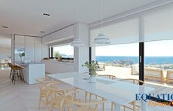 Teulada, Valencian Community 03724