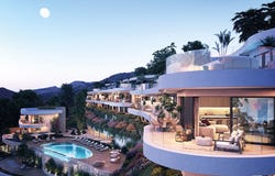 Fuengirola, Andalusia 29640