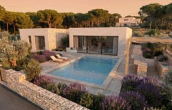 La Romana, Valencian Community 03669