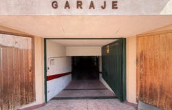 Torrevieja, Valencia 03182