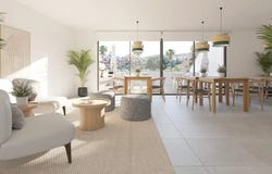 Estepona, Andalusia 29680