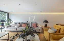 Rocafort, Valencia 46111