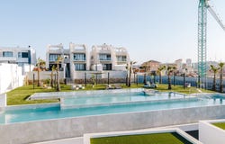 Ciudad Quesada, Valencia 03170