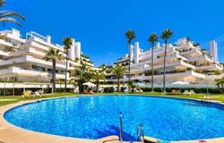 Marbella, Andalusia 29602