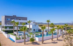 Orihuela, Valencian Community 03300