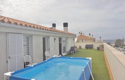 Ciutadella, Balearic Islands 07760