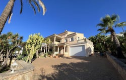 Santa Ponça, Balearic Islands 07180