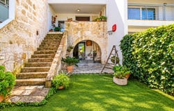 Alaior, Balearic Islands 07730