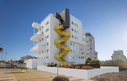Oliva, Valencian Community 46780