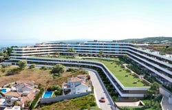 Manilva, Andalusia 29691
