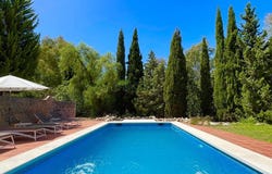 Torrox, Andalusia 29770