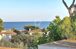 Sant Lluís, Balearic Islands 07710