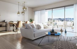 La Cala de Mijas, Andalusia 29649