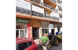 Puçol, Valencian Community