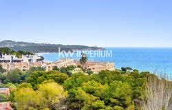 Tarragona, Catalonia 43007
