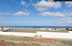 Las Palmas, Canary Islands 35558