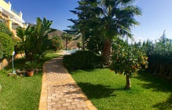 Nerja, Andalusia 29780