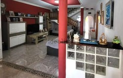Agüimes, Canary Islands 35118