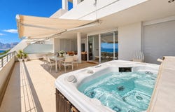 Altea, Valencian Community 03590