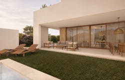 Dénia, Valencian Community 03700