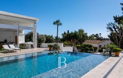 Marbella, Andalusia 29600