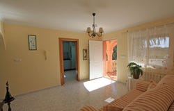 Jalon, Valencia 03727