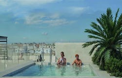 Torrevieja, Valencian Community 03180