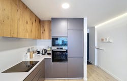Benitachell, Valencia 03726