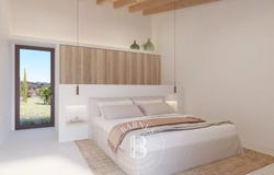 Marratxinet, Balearic Islands 07141