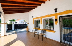 Orba, Valencian Community 03790
